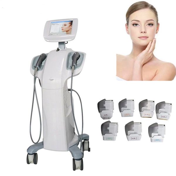 7d hifu machine skin tightening focused ultrasoud slimming lipo vertical professional white high 7d cartridges smas lifting face and body de
7d hifu machine skin tightening focused ultrasoud slimming lipo vertical professional white high 7d cartridges smas lifting face and body de
