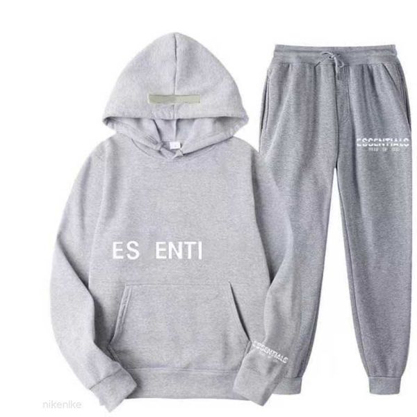 23ss mens tracksuits designer letter-printed hoodie pure cotton fashionable street sweatshirt the same clothing for holiday leisure lovers s, Gray
23ss mens tracksuits designer letter-printed hoodie pure cotton fashionable street sweatshirt the same clothing for holiday leisure lovers s, Gray