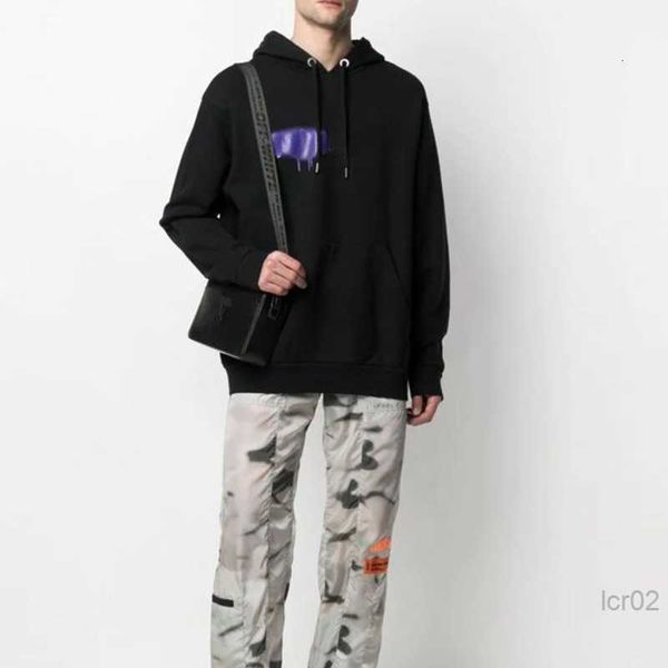 mens hoodie plam designer hoodies graffiti hooded sweater men women sweatshirt hip hop loose oversize pullover coat lovers hoody, Black
mens hoodie plam designer hoodies graffiti hooded sweater men women sweatshirt hip hop loose oversize pullover coat lovers hoody, Black