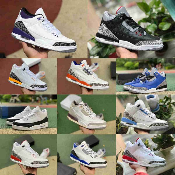 racer jumpman blue 3 3s basketball shoes mens dark iirs pine green laser orange varsity royal unc throw line pure white black cement hall of
racer jumpman blue 3 3s basketball shoes mens dark iirs pine green laser orange varsity royal unc throw line pure white black cement hall of