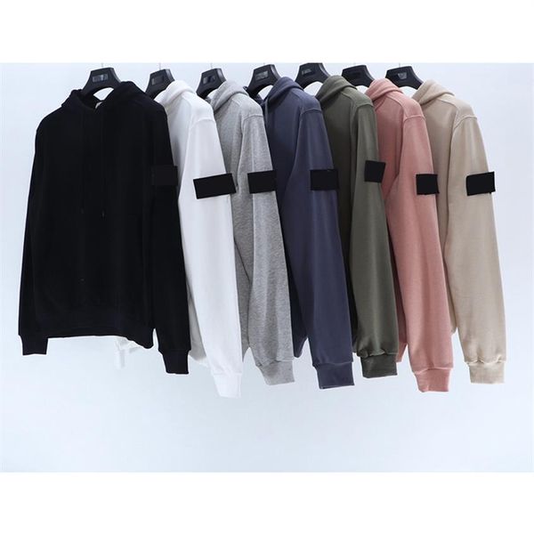 fashion stone men jumpers island hoodie mens women clothing letter embroidery long sleeve pullover man casual sportsw214t, Black
fashion stone men jumpers island hoodie mens women clothing letter embroidery long sleeve pullover man casual sportsw214t, Black