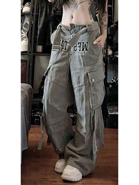women's jeans autumn and winter high street fashion workwear casual pants female ins letter design gothic straight loose wideleg 230301, Blue
women's jeans autumn and winter high street fashion workwear casual pants female ins letter design gothic straight loose wideleg 230301, Blue