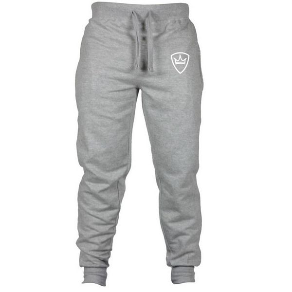 designer pants autumn and winter sweatpants men 2020 designer clothing hip-hop casual sweatpants men's fashion overalls sweat189b, Black
designer pants autumn and winter sweatpants men 2020 designer clothing hip-hop casual sweatpants men's fashion overalls sweat189b, Black