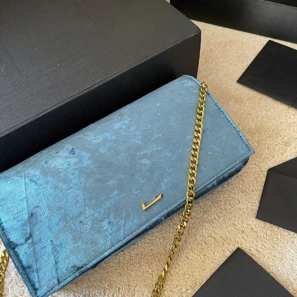luxury designer bags handbag shoulder crossbody bag tote 2023 new fashion texture multifunctional portable envelope bag messenger bags facto
luxury designer bags handbag shoulder crossbody bag tote 2023 new fashion texture multifunctional portable envelope bag messenger bags facto