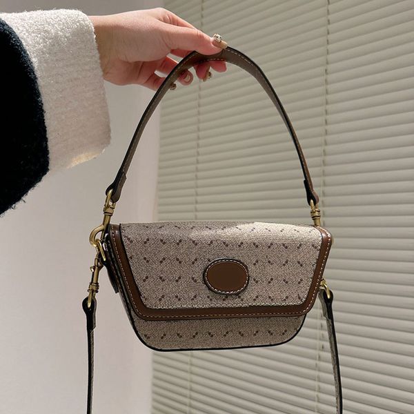 hobo underarm handbags cross body bags shoulder shopping women flip crescent men vintage bag handbag purse waterproof adjustable straps fash
hobo underarm handbags cross body bags shoulder shopping women flip crescent men vintage bag handbag purse waterproof adjustable straps fash
