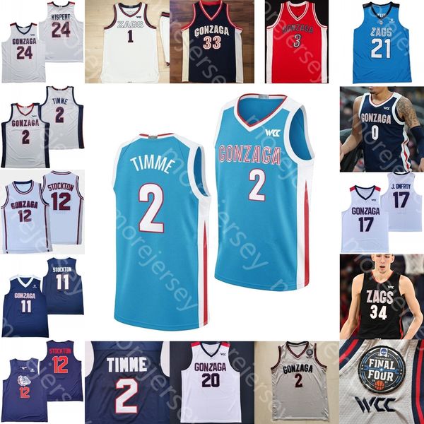 gonzaga bulldogs basketball jersey ncaa college drew timme julian strawther rasir bolton anton watson malachi smith hickman suggs stockton k, Black;red
gonzaga bulldogs basketball jersey ncaa college drew timme julian strawther rasir bolton anton watson malachi smith hickman suggs stockton k, Black;red