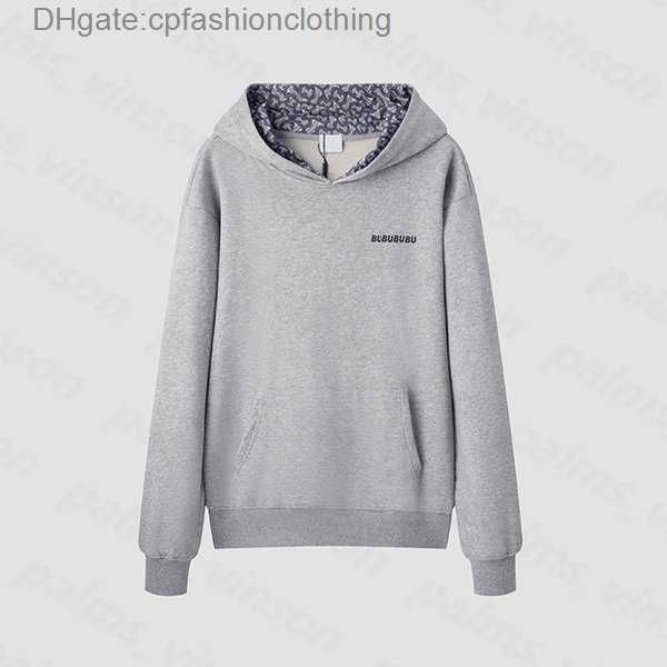 2023 mens womens r hoodies trend new hoodie sweatshirts winter man long sleeve woman hoodie pullover hiphop clothes 19ices, Black
2023 mens womens r hoodies trend new hoodie sweatshirts winter man long sleeve woman hoodie pullover hiphop clothes 19ices, Black