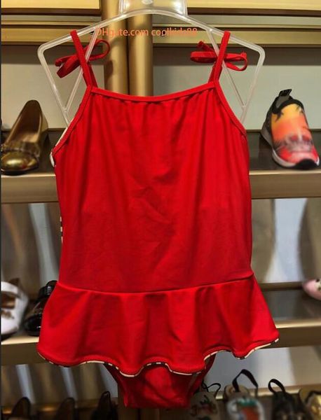 one pieces kids swimsuit pink bikinis summer children design print swimwear baby girls beach bathing suits, Black
one pieces kids swimsuit pink bikinis summer children design print swimwear baby girls beach bathing suits, Black