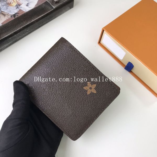 2023 fashion flowers designers wallets luxurys mens womens leather bags classic letters key coin purse box plaid card holder m60895, Red;black
2023 fashion flowers designers wallets luxurys mens womens leather bags classic letters key coin purse box plaid card holder m60895, Red;black