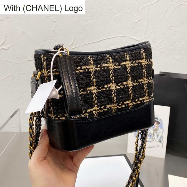 cc shoulder bags luxury 2021 autumn winter france brand womens tweed bags genuine leather linen quilted designer chain crossbody shoulderbag
cc shoulder bags luxury 2021 autumn winter france brand womens tweed bags genuine leather linen quilted designer chain crossbody shoulderbag
