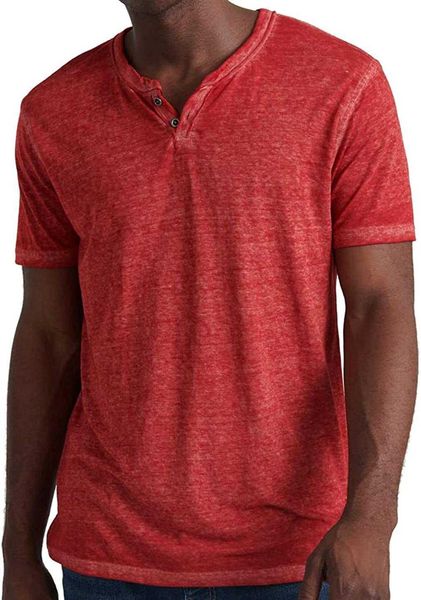 mens t shirt summer style tees short sleeve casual shirts crew neck clothes clothing vacation short96t1, White;black
mens t shirt summer style tees short sleeve casual shirts crew neck clothes clothing vacation short96t1, White;black