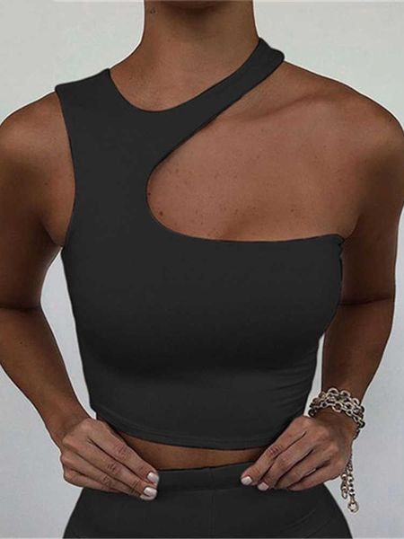 women's t-shirt asymmetrical crop off shoulder solid 2022 skinny emo sport short crop women clothes tank irregular summer tube y2k z03, White
women's t-shirt asymmetrical crop off shoulder solid 2022 skinny emo sport short crop women clothes tank irregular summer tube y2k z03, White