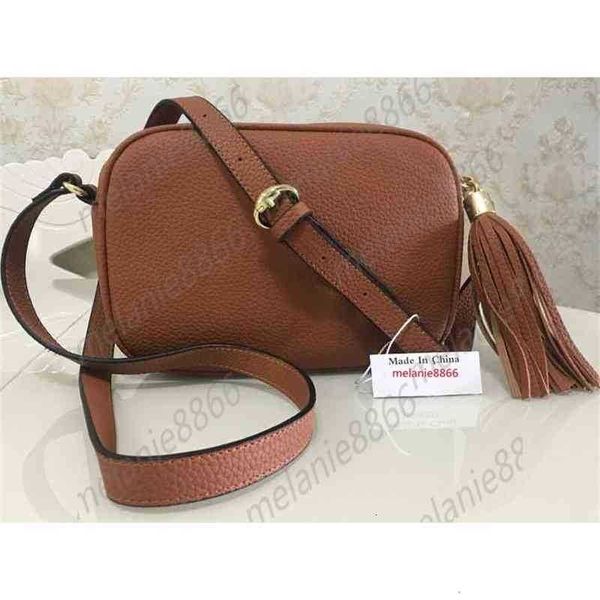stlye luxury shoulder bag evening bags female tassel messenger designer clutch fashion handbag 21cm
stlye luxury shoulder bag evening bags female tassel messenger designer clutch fashion handbag 21cm