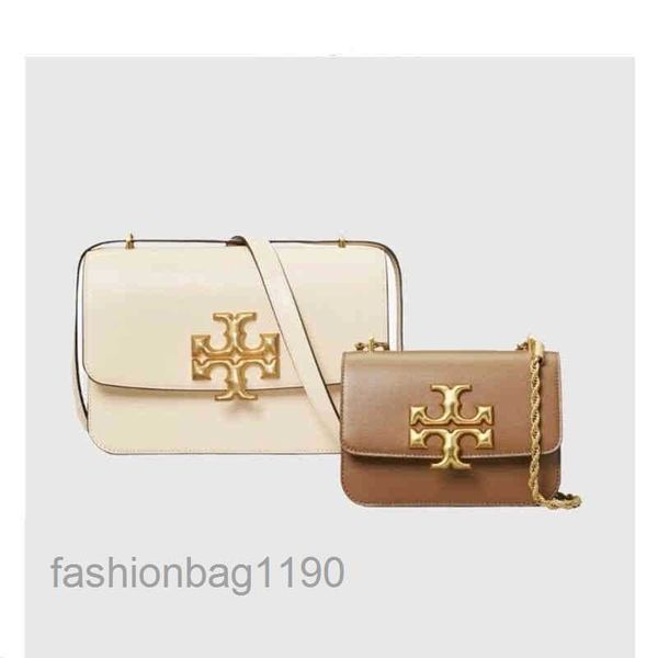 designer bags t0rys shoulder burchs handbags bag women's eleanor cowhide tofu messenger chain small square popular this year 1q5y
designer bags t0rys shoulder burchs handbags bag women's eleanor cowhide tofu messenger chain small square popular this year 1q5y