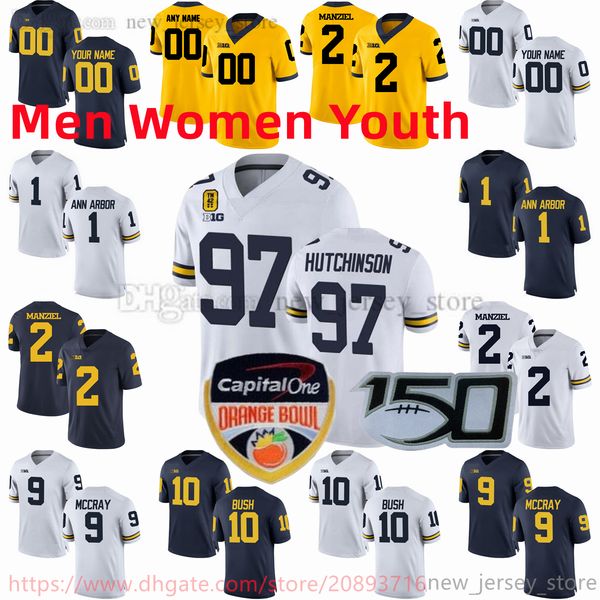 custom s-6xl ncaa michigan wolverines college football jersey 0 mike sainristil 83 erick all 14 roman wilson 15 alan bowman 86 luke schoonma, Black
custom s-6xl ncaa michigan wolverines college football jersey 0 mike sainristil 83 erick all 14 roman wilson 15 alan bowman 86 luke schoonma, Black