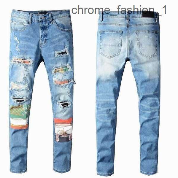 amirs mens womens designers jeans distressed ripped biker slim straight denim for men s print army fashion mans skinny pants 10 6e68, Blue
amirs mens womens designers jeans distressed ripped biker slim straight denim for men s print army fashion mans skinny pants 10 6e68, Blue