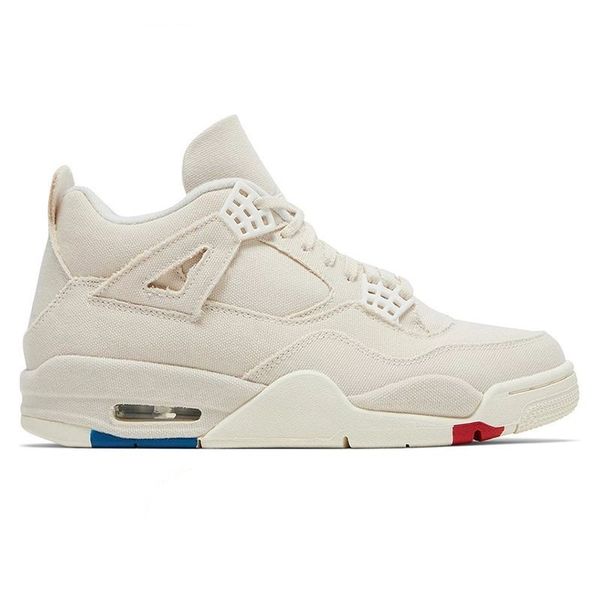 jumpman 4s desert moss basketball shoeswomen trainers sports sneakersuniversity blue white oreo taupe haze bred sail court nr9m
jumpman 4s desert moss basketball shoeswomen trainers sports sneakersuniversity blue white oreo taupe haze bred sail court nr9m