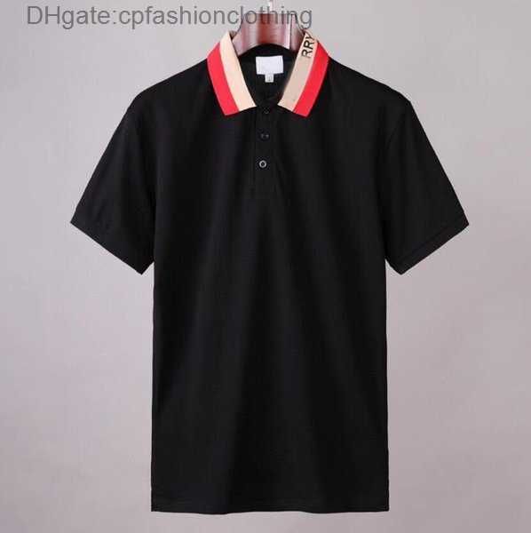 2023 mens designer polos brand small horse crocodile embroidery clothing men fabric letter polo t-shirt o collar casual tee shirt #0015 396h, White;black
2023 mens designer polos brand small horse crocodile embroidery clothing men fabric letter polo t-shirt o collar casual tee shirt #0015 396h, White;black