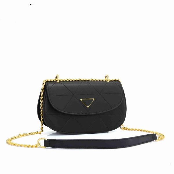 designer handbag shoulder chain bag clutch flap totes bags wallet check purse double letters solid hasp waist square stripes women luxury ba
designer handbag shoulder chain bag clutch flap totes bags wallet check purse double letters solid hasp waist square stripes women luxury ba