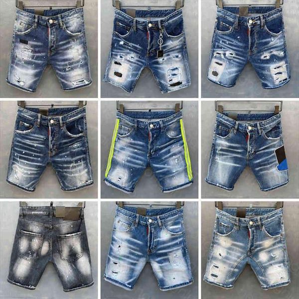 d2 mens short jeans straight holes tight denim pants casual night club blue cotton summer italy style zkr rjt dsquareds dsq2s dsqs246q
d2 mens short jeans straight holes tight denim pants casual night club blue cotton summer italy style zkr rjt dsquareds dsq2s dsqs246q