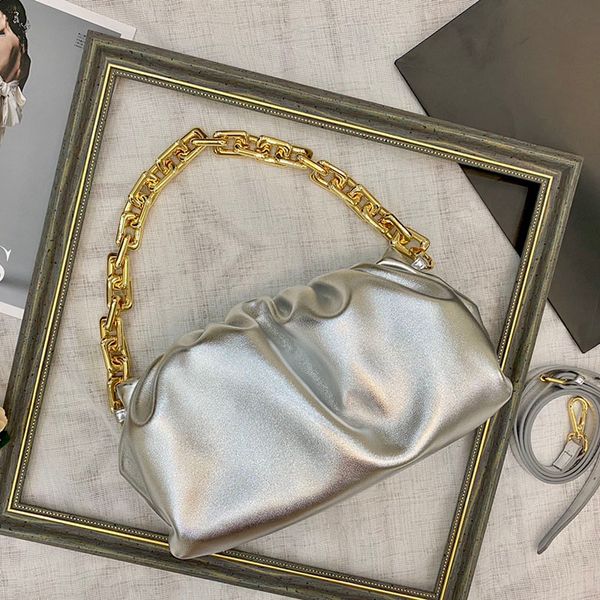 designer bags women handbag calfskin ladys large clutch ladies luxury cosmetic bag woman handbags cloud bag multi-color
designer bags women handbag calfskin ladys large clutch ladies luxury cosmetic bag woman handbags cloud bag multi-color