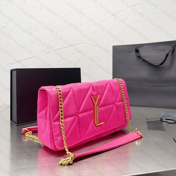 fashion women luxurys shoulder bags famous classical designer messenger lady cross body bags handbag female tote satchel purse black gold ch
fashion women luxurys shoulder bags famous classical designer messenger lady cross body bags handbag female tote satchel purse black gold ch