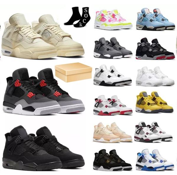 basketball shoes 2023 sail mens sneakers pn dust midnight navy cool grey patent starfish university blue oreo bred black cat dark mocha wome
basketball shoes 2023 sail mens sneakers pn dust midnight navy cool grey patent starfish university blue oreo bred black cat dark mocha wome