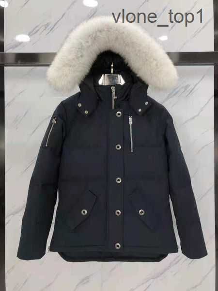 mooses 1 to 1 men's down parkas jackets 22ss casual mens jacket outwear outdoor doudoune man winter coat knuck warm clothings s-xxl krt, Black
mooses 1 to 1 men's down parkas jackets 22ss casual mens jacket outwear outdoor doudoune man winter coat knuck warm clothings s-xxl krt, Black