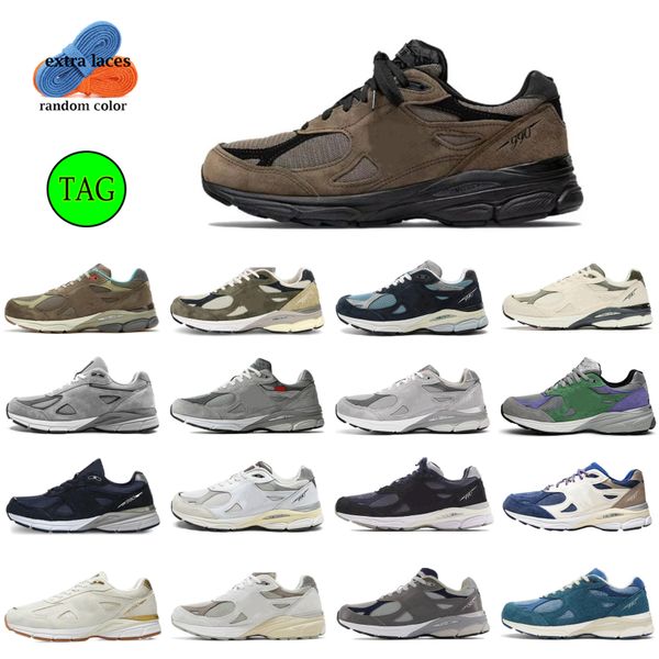 nb 990v3 running shoes jjjjound for men women bodega age of discovery bricks & wood burgundy 990 v3 sea salt trainers sneakers 36-45
nb 990v3 running shoes jjjjound for men women bodega age of discovery bricks & wood burgundy 990 v3 sea salt trainers sneakers 36-45