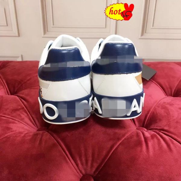 shoes l classics women espadrilles flat designer canvas and real lambskin loafers two tone cap toe fa sneakers dgs''dolc', Black
shoes l classics women espadrilles flat designer canvas and real lambskin loafers two tone cap toe fa sneakers dgs''dolc', Black