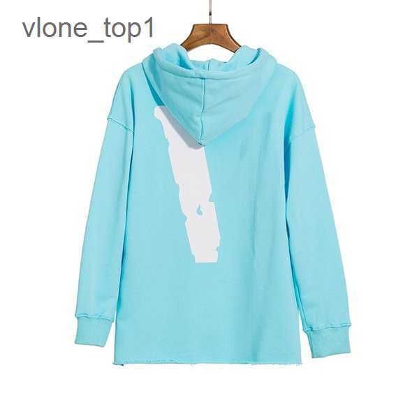 v lone mens big v hoodie fashion sweatshirts men women hoodies quality hooded clothing blue orange purple streetwear sweatshirt asian 4 cjwy, Black
v lone mens big v hoodie fashion sweatshirts men women hoodies quality hooded clothing blue orange purple streetwear sweatshirt asian 4 cjwy, Black