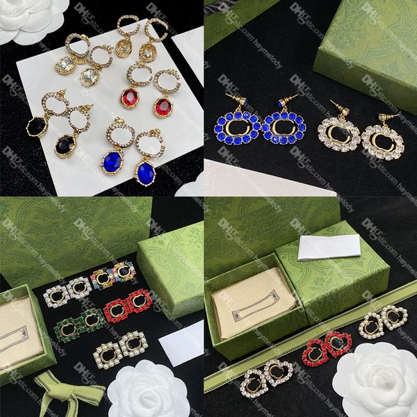 shiny diamond designer stud earrings g rhinestone hoop earring crystal letter pendant stud party wedding engagement lovers gift jewelry with, Golden;silver
shiny diamond designer stud earrings g rhinestone hoop earring crystal letter pendant stud party wedding engagement lovers gift jewelry with, Golden;silver