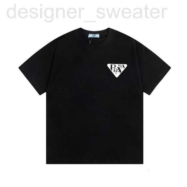 men's t-shirts designer 23 early spring new fashion personality letter printing and women's leisure versatile short sleeve t-shirt, White;black
men's t-shirts designer 23 early spring new fashion personality letter printing and women's leisure versatile short sleeve t-shirt, White;black