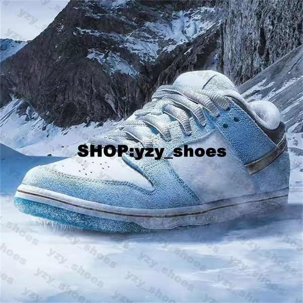 casual sb dunks low shoes mens size 14 women sneakers sean cliver running us 13 us 14 eur 48 trainers us14 designer ladies us12 big size 13
casual sb dunks low shoes mens size 14 women sneakers sean cliver running us 13 us 14 eur 48 trainers us14 designer ladies us12 big size 13