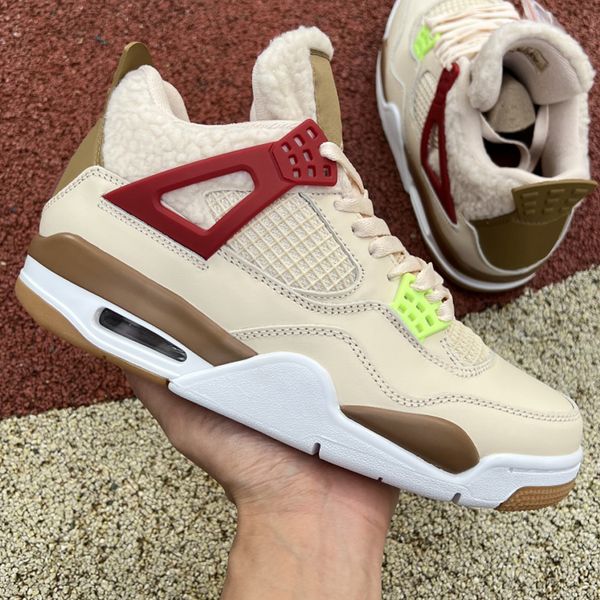 basketball shoes for men and women frozen moments medium olive cacao pine green university blue white oreo sneakers k3kg
basketball shoes for men and women frozen moments medium olive cacao pine green university blue white oreo sneakers k3kg