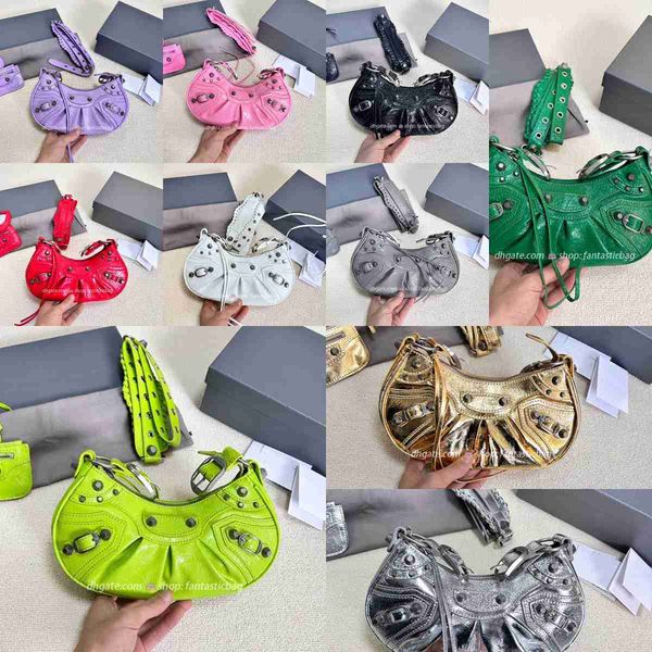 le cagole balenshijia women lady bag genuine leather 5aaa quality cool girl le cagole motorcycle shoulder bags le cagole crossbody clutch wa
le cagole balenshijia women lady bag genuine leather 5aaa quality cool girl le cagole motorcycle shoulder bags le cagole crossbody clutch wa