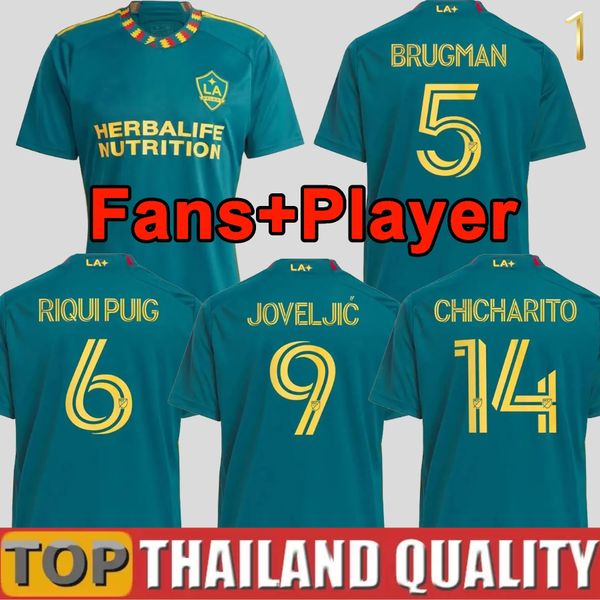 2023 2024 player version soccer jerseys la los angeles galaxy mls chicharito costa coulibaly joveljic 23 24 edwards bond raveloson araujo fo, Black;yellow
2023 2024 player version soccer jerseys la los angeles galaxy mls chicharito costa coulibaly joveljic 23 24 edwards bond raveloson araujo fo, Black;yellow