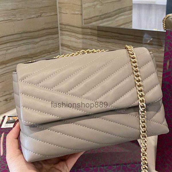designer totes retro handbag round handle crossbody bags mini flap purse leather shoulder bag clutch wallets subaxillary pouch fashion bag 2
designer totes retro handbag round handle crossbody bags mini flap purse leather shoulder bag clutch wallets subaxillary pouch fashion bag 2