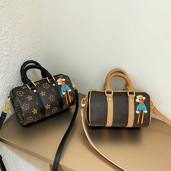 2023 luxury women's boston jacquard pillow new mini crossbody small handheld mobile baghigh
2023 luxury women's boston jacquard pillow new mini crossbody small handheld mobile baghigh