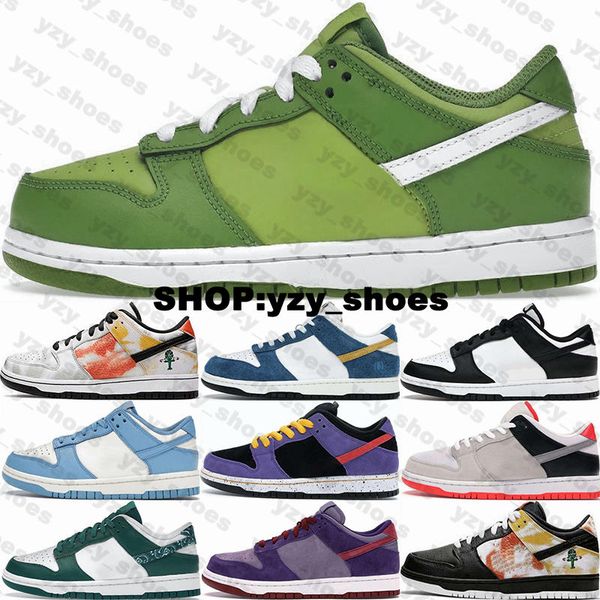 shoes mens designer size 14 dunksb sneakers trainers sb dunks low youth women eur 48 us12 us14 us 14 skateboard dark russet cedar running ca
shoes mens designer size 14 dunksb sneakers trainers sb dunks low youth women eur 48 us12 us14 us 14 skateboard dark russet cedar running ca