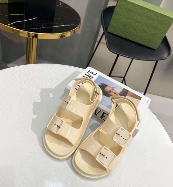 sandals famous designer women runners flats slide trainers anti-wear thick bottom light purple summer slippers womens lazy fashion sandal si, Black
sandals famous designer women runners flats slide trainers anti-wear thick bottom light purple summer slippers womens lazy fashion sandal si, Black