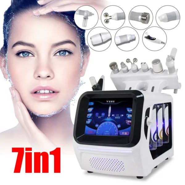 portable 6 in 1water aqua jet peel micro dermabrasion diamond oxygen facial therapy oxygen jet peel machine
portable 6 in 1water aqua jet peel micro dermabrasion diamond oxygen facial therapy oxygen jet peel machine