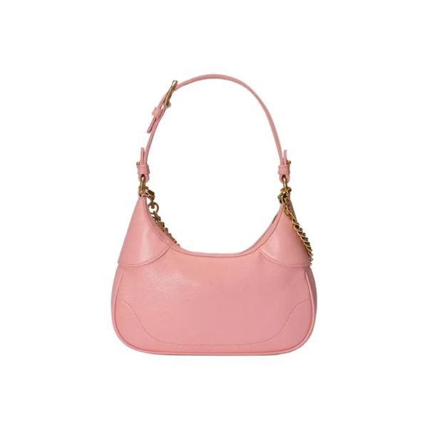 designer bag woman bags handbag chain shoulder bag crossbody messenger bottegas bags fashion shopping satchels leather luxury designer purse
designer bag woman bags handbag chain shoulder bag crossbody messenger bottegas bags fashion shopping satchels leather luxury designer purse