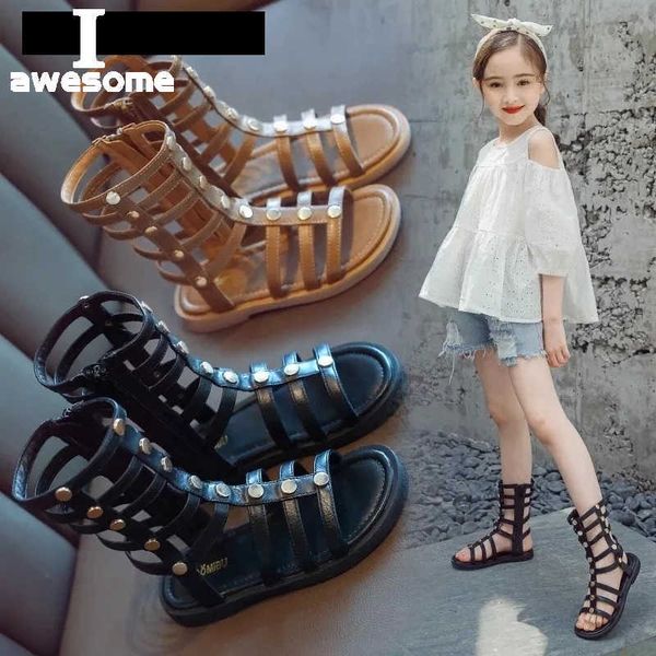 sandals girl sandals toddler infant kids baby girls summer roman princess shoes gao bang open toe zip sandals children sandals girls l230301, Black;red
sandals girl sandals toddler infant kids baby girls summer roman princess shoes gao bang open toe zip sandals children sandals girls l230301, Black;red