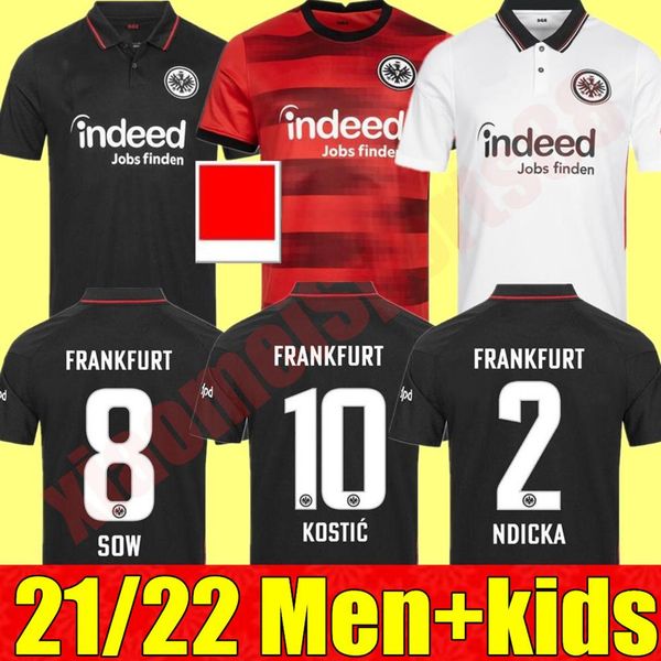 21 22 eintracht frankfurt soccer jerseys die adler sow silva kostic jovic football shirt set 2021 2022 hasebe kamada hinteregger m206o
21 22 eintracht frankfurt soccer jerseys die adler sow silva kostic jovic football shirt set 2021 2022 hasebe kamada hinteregger m206o