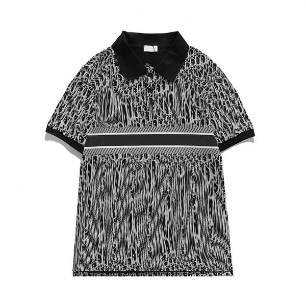2022 summer clothing luxury designer polo shirts men casual fashion d letter print embroidery t shirt high street size m-3xl319y, White;black
2022 summer clothing luxury designer polo shirts men casual fashion d letter print embroidery t shirt high street size m-3xl319y, White;black