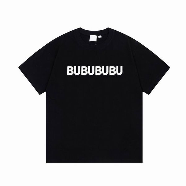 fashion mens t shirts designers t-shirts tees cottons man s casual chest letter shirt luxury clothing polos sleeve clothes bur tshirts98mf, White;black
fashion mens t shirts designers t-shirts tees cottons man s casual chest letter shirt luxury clothing polos sleeve clothes bur tshirts98mf, White;black