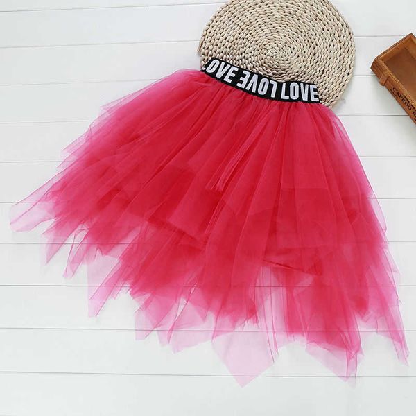 skirts 2020 new summer girls kids solid color irregular mesh skirt comfortable cute baby clothes children clothing t230301, Blue
skirts 2020 new summer girls kids solid color irregular mesh skirt comfortable cute baby clothes children clothing t230301, Blue