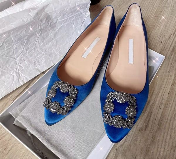 luxury dress shoes design sandal flat pumps womens hangisi ballet flat black satin jewel buckle mules slides slipper slingback shoes wedding
luxury dress shoes design sandal flat pumps womens hangisi ballet flat black satin jewel buckle mules slides slipper slingback shoes wedding