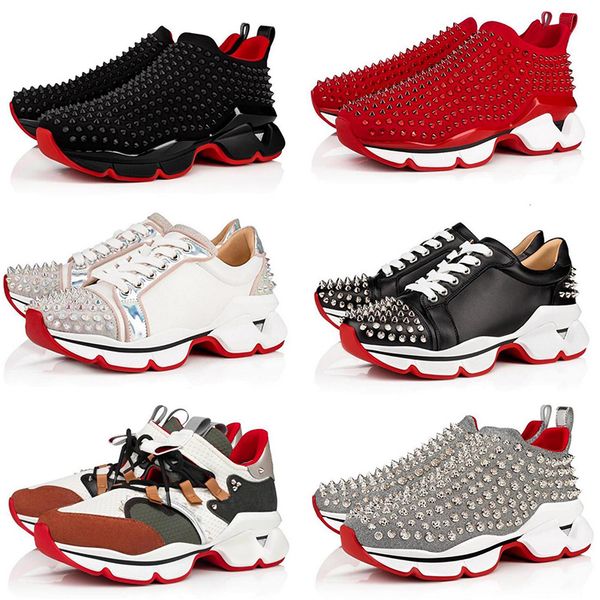 2023 designer new casual shoes men sneakers big size fashion platform sneaker black red white women running trainers shoe
2023 designer new casual shoes men sneakers big size fashion platform sneaker black red white women running trainers shoe